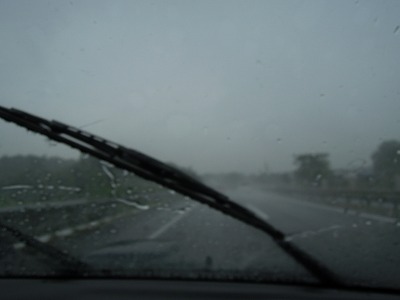 DSCN9421.jpg