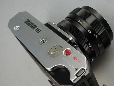 DSCN9459.jpg