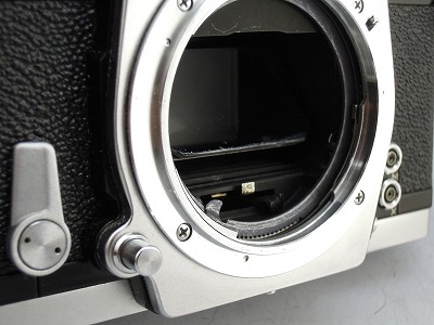 DSCN9460.jpg