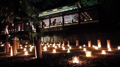 DSCN9516.jpg