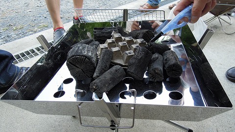 DSCN9568.jpg