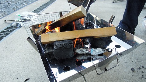 DSCN9569.jpg