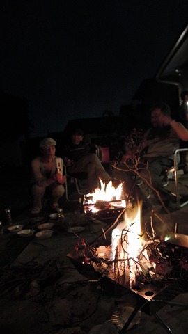 DSCN9592.jpg