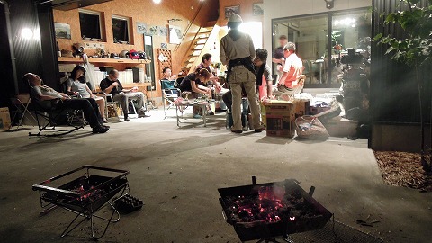 DSCN9593.jpg