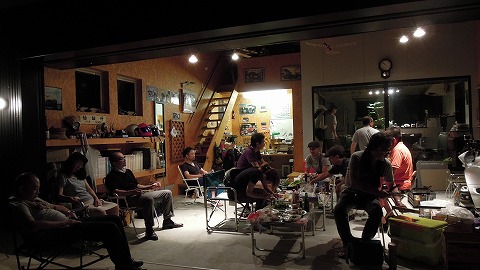DSCN9596.jpg