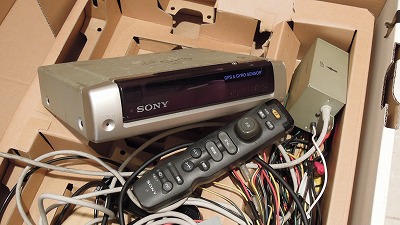 DSCN9601.jpg