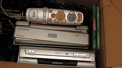 DSCN9602.jpg