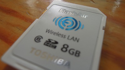 DSCN9604.jpg