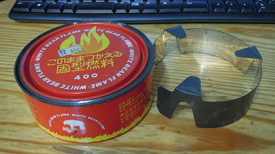 DSCN9606.jpg