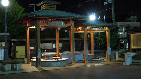 DSCN9620.jpg