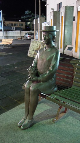 DSCN9622.jpg
