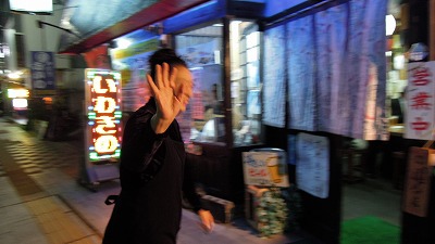 DSCN9625.jpg