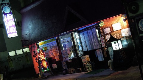 DSCN9627.jpg