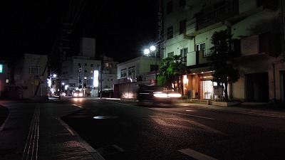DSCN9629.jpg