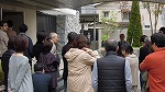 DSCN9633.jpg