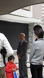 DSCN9634.jpg