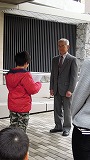 DSCN9638.jpg