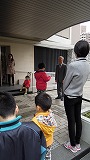 DSCN9639.jpg