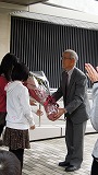 DSCN9641.jpg