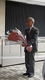 DSCN9642.jpg