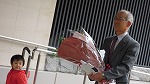DSCN9643.jpg