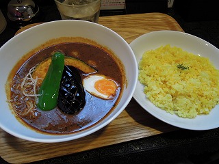 DSCN9651.jpg