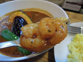 DSCN9652.jpg