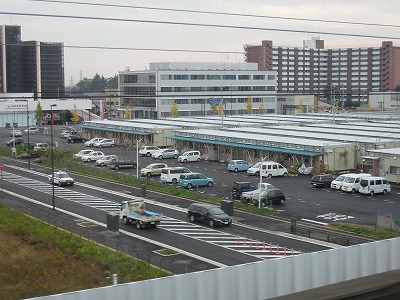 DSCN9661.jpg