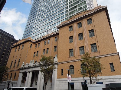 DSCN9668.jpg