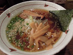 DSCN9674.jpg