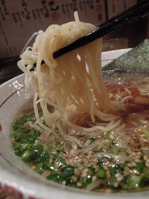 DSCN9675.jpg