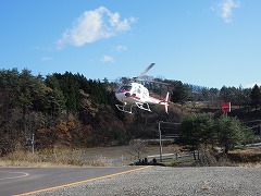 DSCN9694.jpg