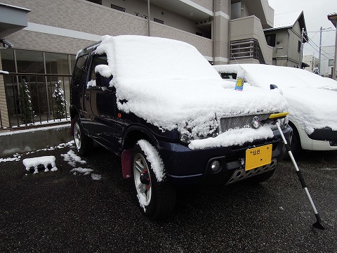 DSCN9700e.jpg
