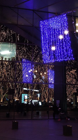 DSCN9726.jpg