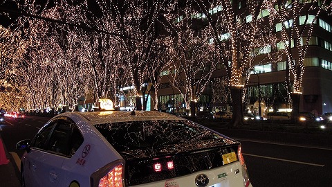 DSCN9731.jpg