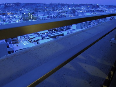 DSCN9808.jpg