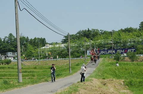 IMGP0014.jpg