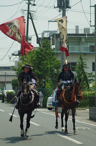 IMGP0051.jpg