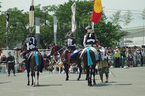 IMGP0059.jpg
