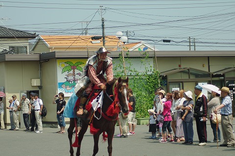 IMGP0073_20120731062333.jpg