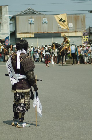 IMGP0078.jpg