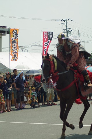 IMGP0081.jpg