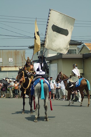 IMGP0083.jpg