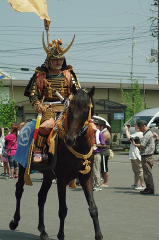 IMGP0085_20120731061608.jpg