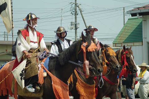 IMGP0091_20120731061725.jpg