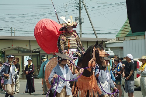 IMGP0097_20120731061725.jpg