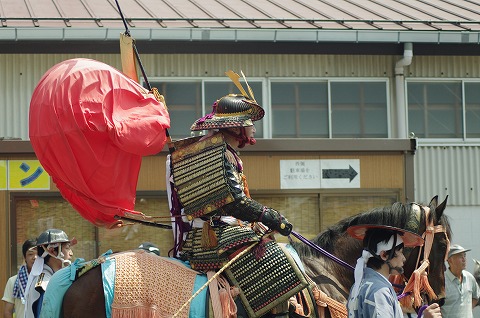 IMGP0099_20120731061724.jpg