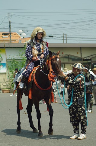IMGP0108.jpg