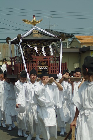 IMGP0112.jpg