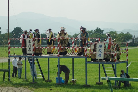 IMGP0121.jpg